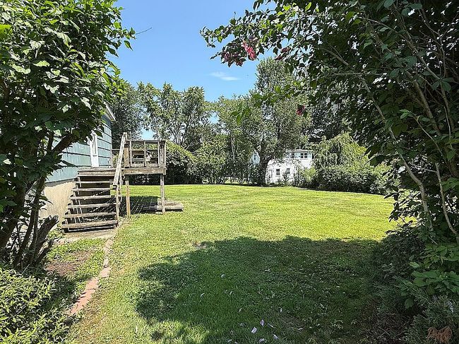 Photo of 25 Dicktown Rd, Carmel, NY