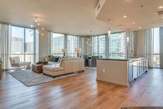 Image of 900 20th Ave S Apt 901