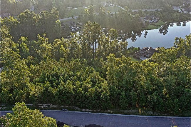 Image of 175 Bridge Crest Ct