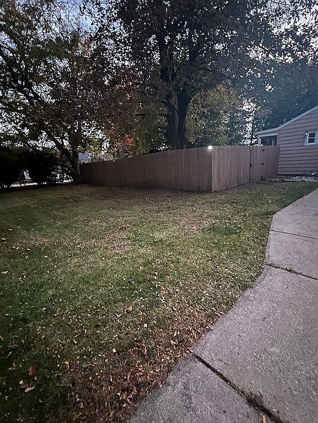Photo of 88 S La Vista Blvd, Battle Creek, MI