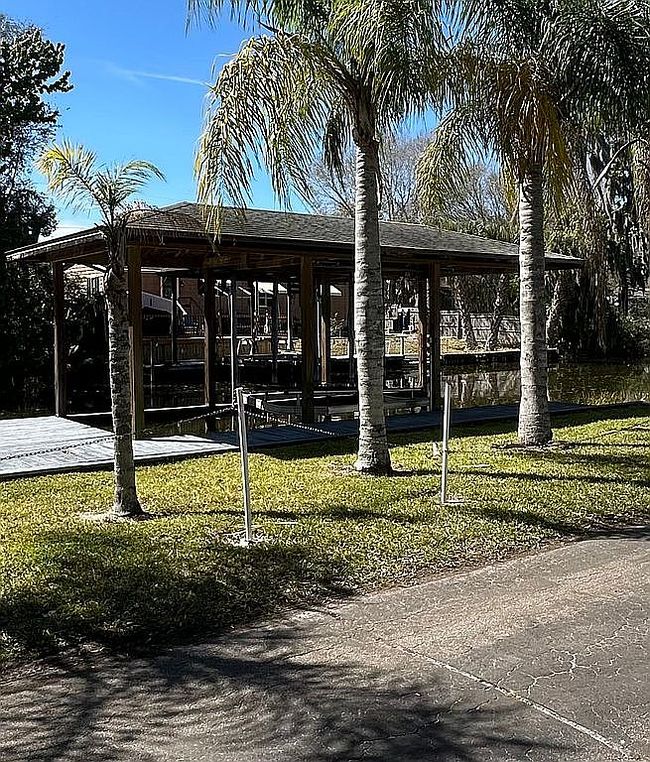 Image of 4384 Bonnet Lake Dr