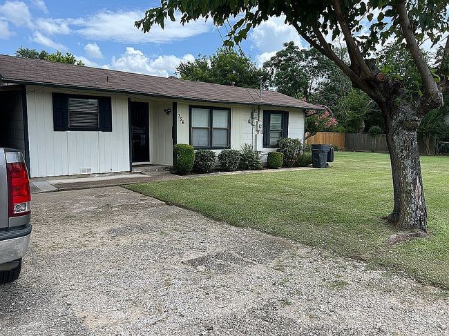 Additional photo 1 of property located at 756 N Masters Dr