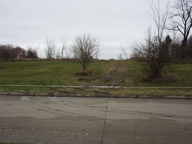 Photo of 2001 13th St, Coralville, IA