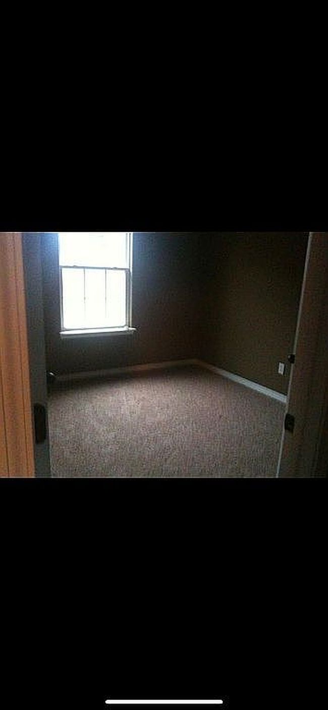 Preview of property located at 48904 County Road 642