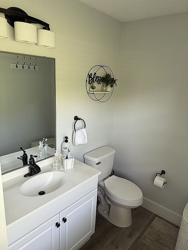 Photo of 5101 Foster Rd, Cortland, NY