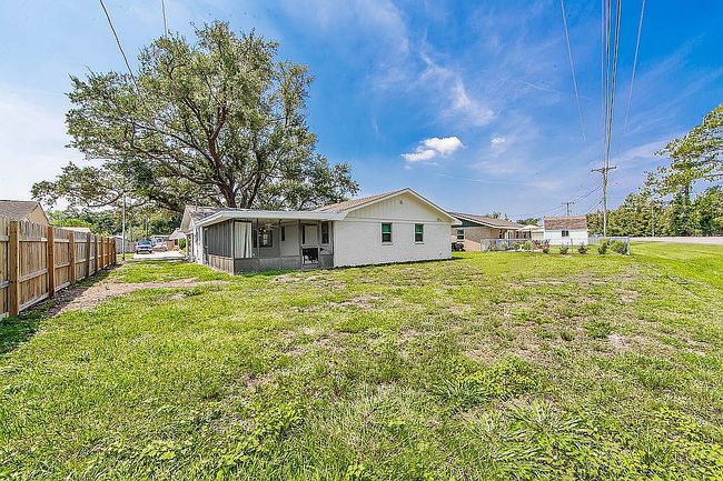 Photo of 1902 Laredo Dr, Houma, LA