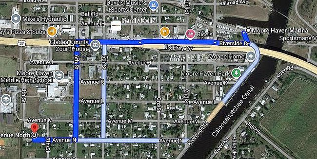 Image of 757 Avenue N Sw