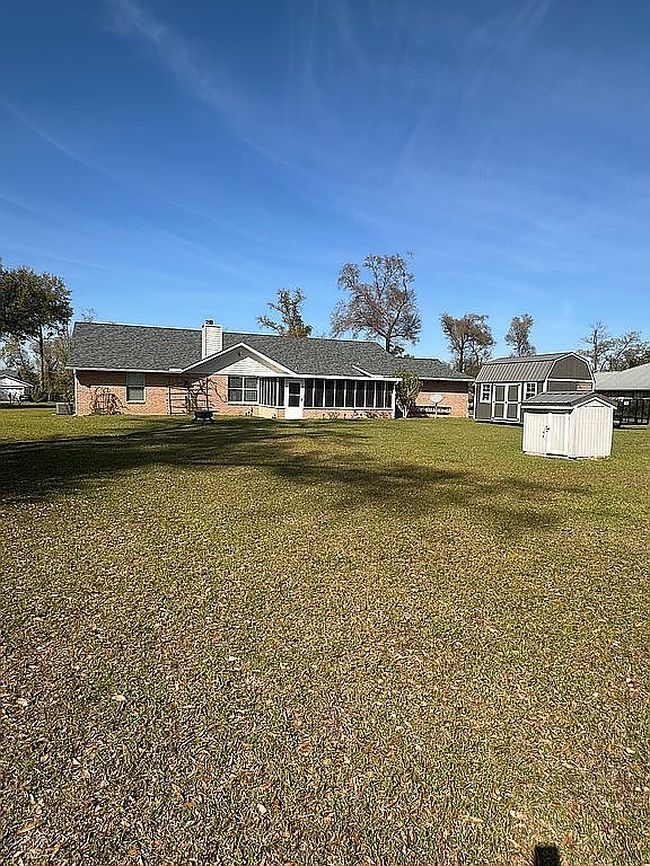 Additional photo 1 of property located at 5140 Menawa Trl