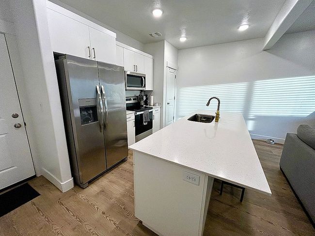 Photo of 1077 Jaylee Dr Unit 4, Rigby, ID