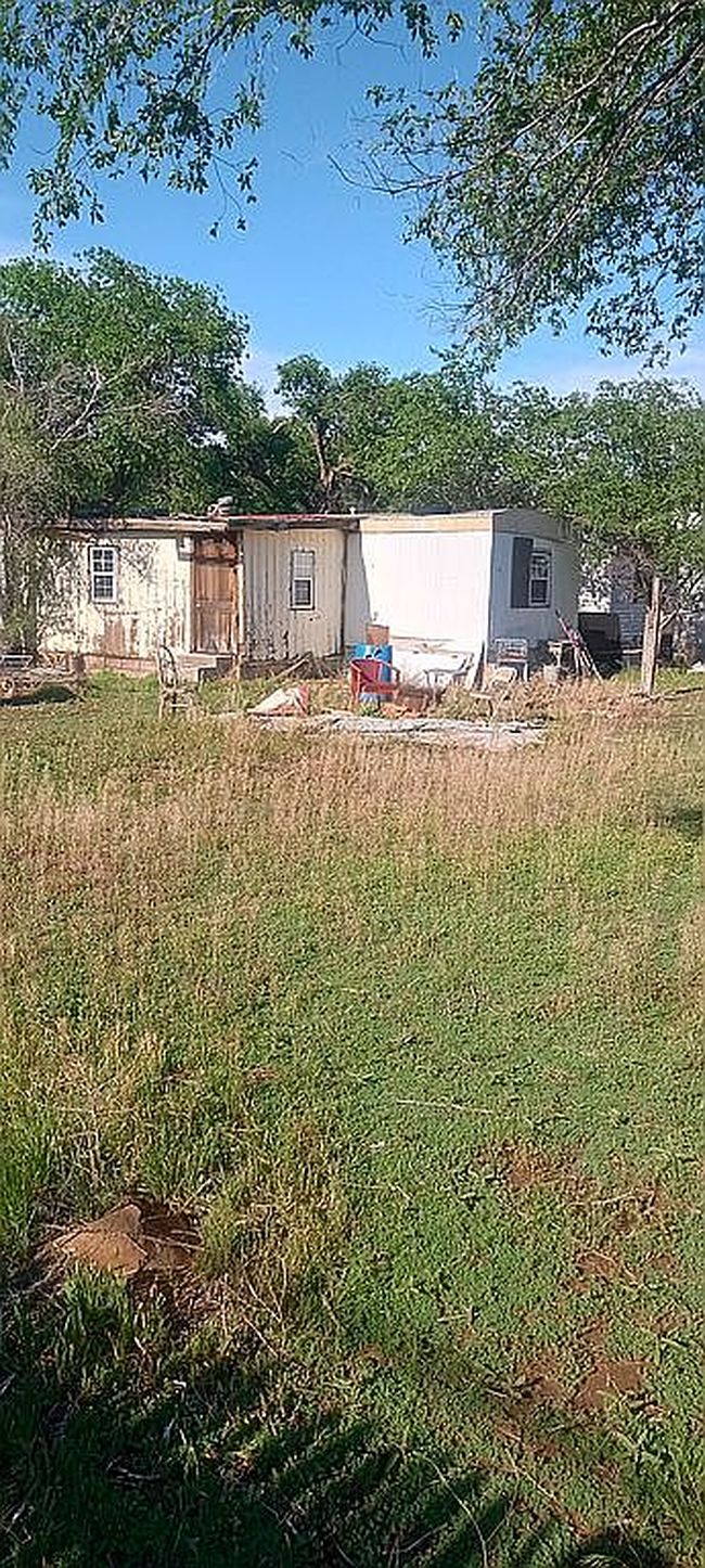 Image of 815 S 3rd St