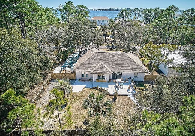 Photo of 5801 Red Cedar St, Perdido Key, FL