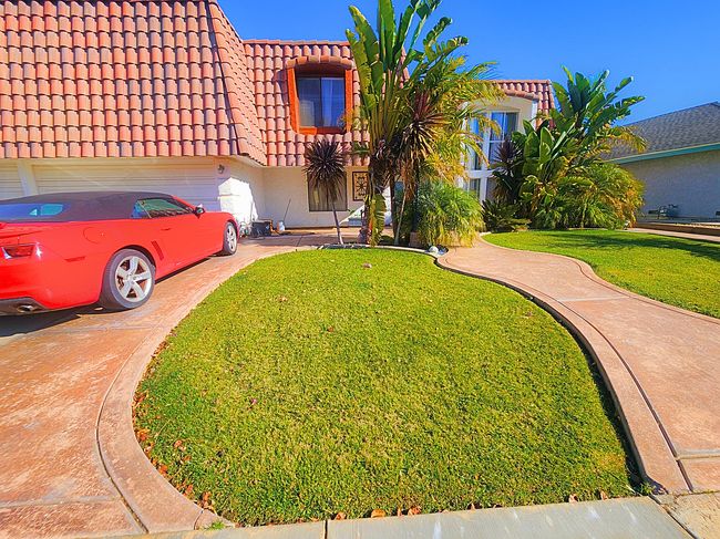 Image of 2634 Marlberry St
