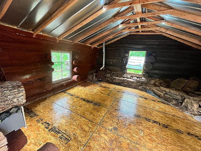 Additional photo 3 of property located at Eagle Blf