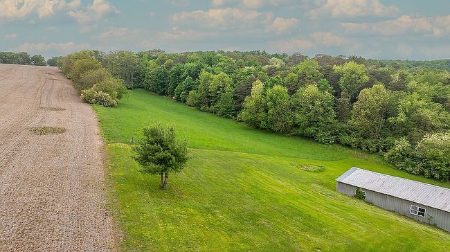Image of 284 Rhoades Hill Rd