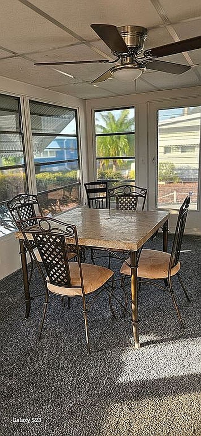 Image of 1275 S Indies Cir