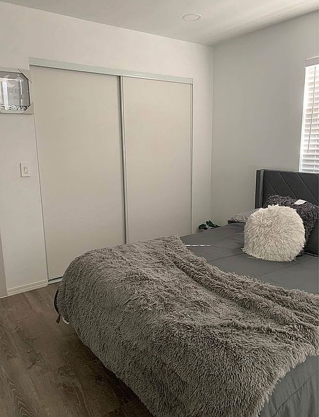 Photo of 1020 W Evan Hewes Hwy Space 66, El Centro, CA