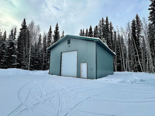 Image of 2152 Ermine Dr
