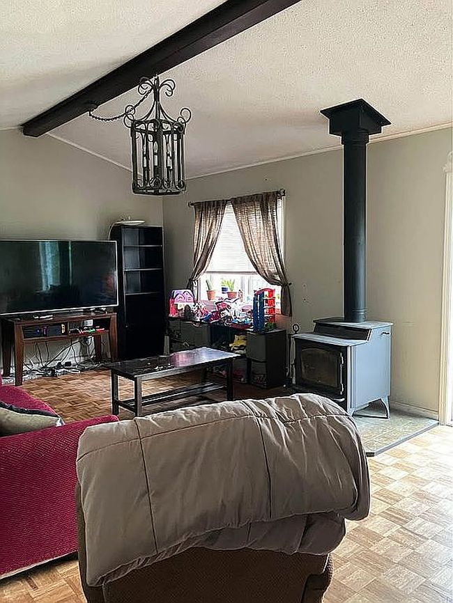 Photo of 25424 Military Rd, Watertown, NY