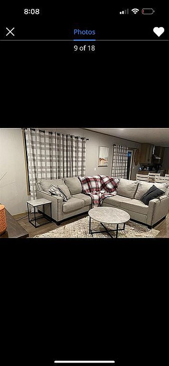 Image of 903 Legnon St