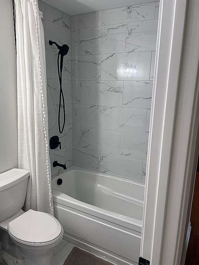 Image of 217 Edgewood Dr