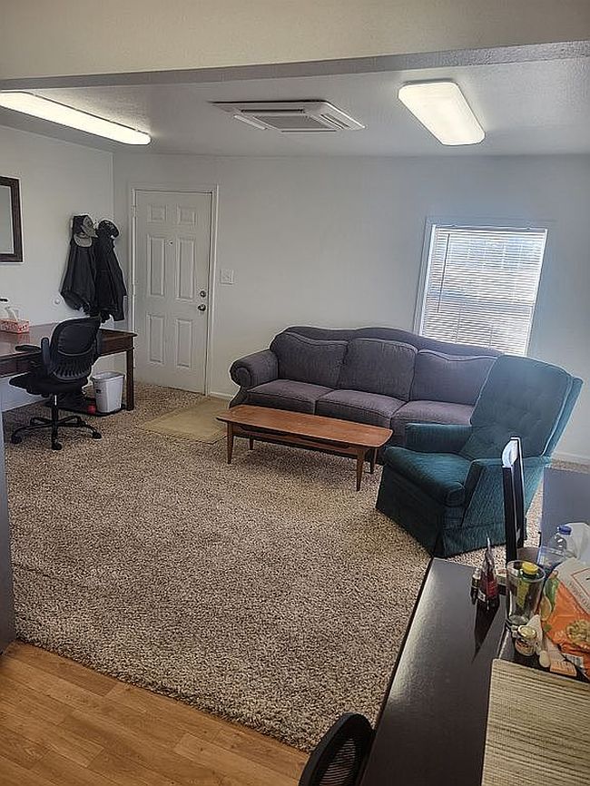 Image of 301 Santa Fe Ave