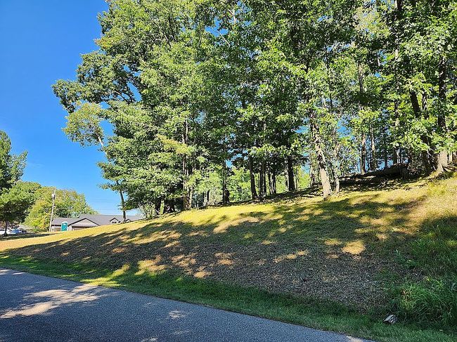 Preview of property located at 9415 Saint Ives Dr