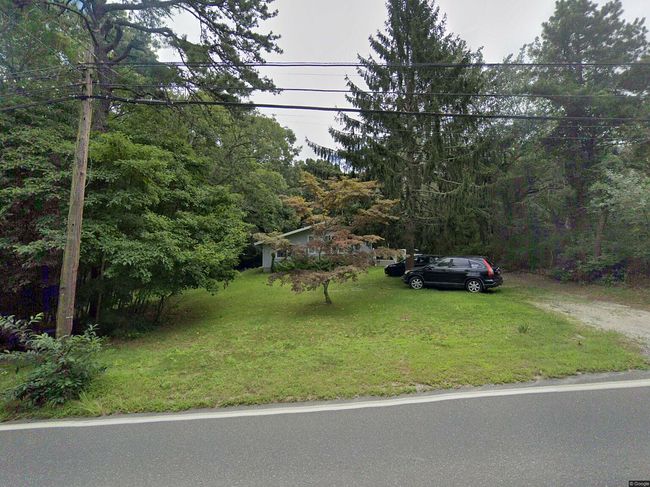 Image of 67 Old Country Rd