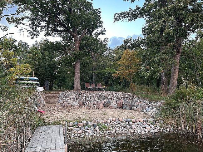 Photo of 45064 339th Ave Se, Fosston, MN