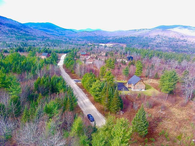 Photo of Lot 18 Second St, Bethel, ME
