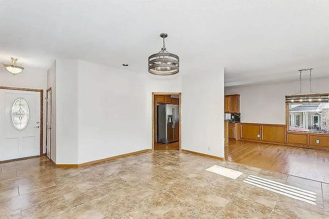Image of 7222 E Cedaridge Cir