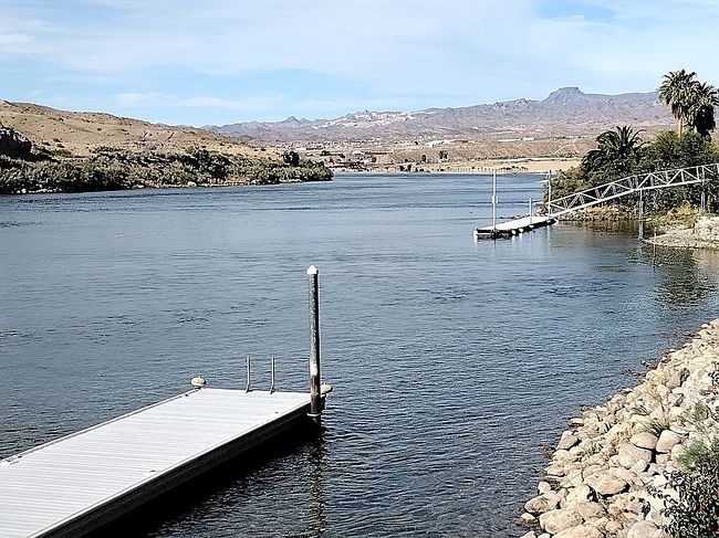 Image of 1675 Highway 95