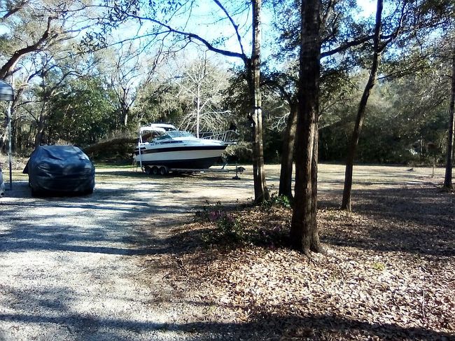 Image of 12910 County Road 49