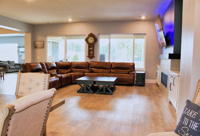 12716 144th Ave Ne, Lake Stevens, WA