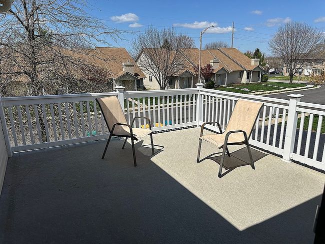 Image of 426 Colleen Dr