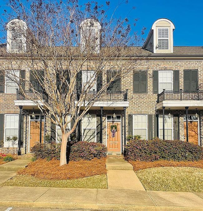 Image of 2206 Anderson Rd Apt 1702