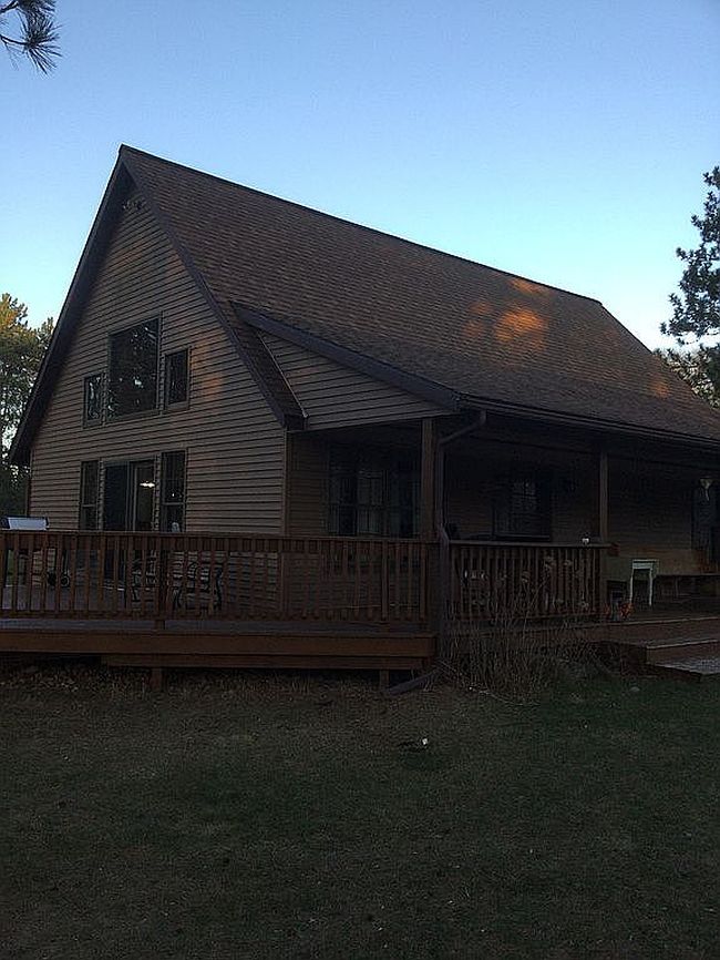 Image of W6094 Oak Crest Dr