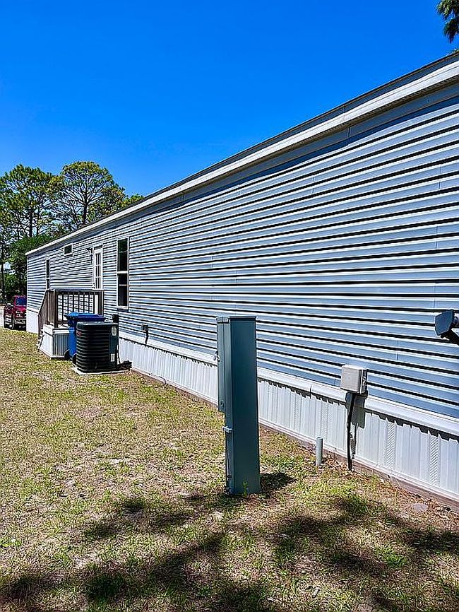 Image of 224 Spruce Pines Dr