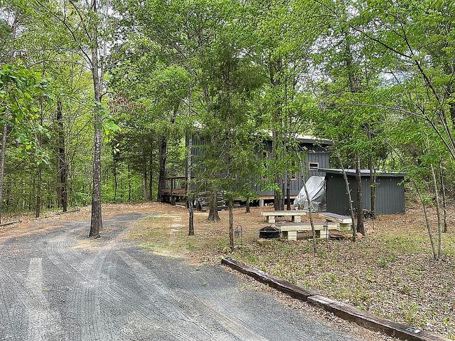 Image of 58911 Billy Creek Rd