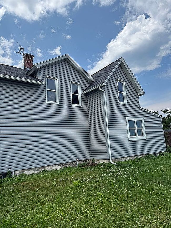 Photo of 1280 E 27th St, Erie, PA