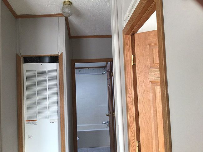 Image of 240 Quail Ridge Dr #93