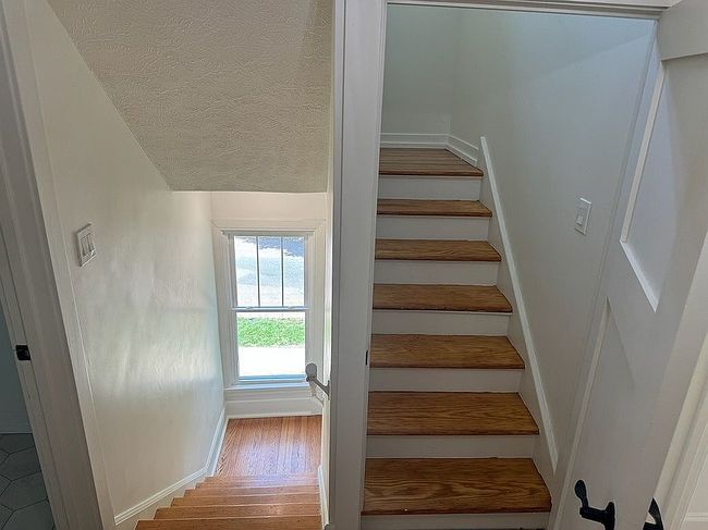 Photo of 2205 S 24th St, Lincoln, NE