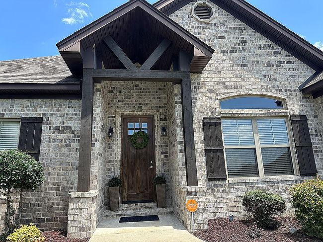 Additional photo 1 of property located at 6108 Remington Dr