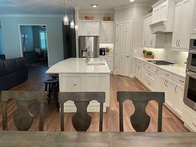 Photo of 15017 15th St E, Parrish, FL