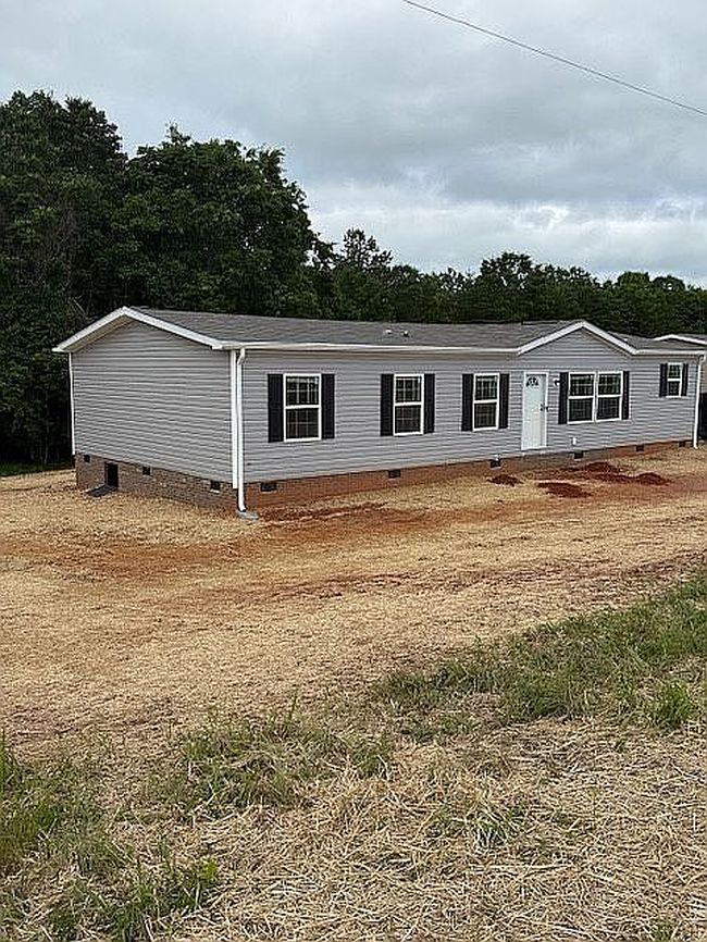 Image of Willow Green Ln Lot 20