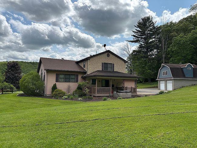 Image of 222 Bolivar Dr