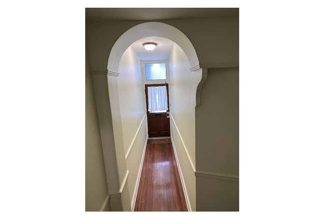 Image of 817 N Howard St