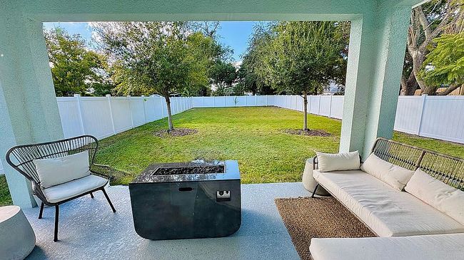 Image of 2904 N Ola Ave