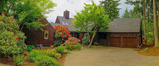 2684 City View St, Eugene, OR