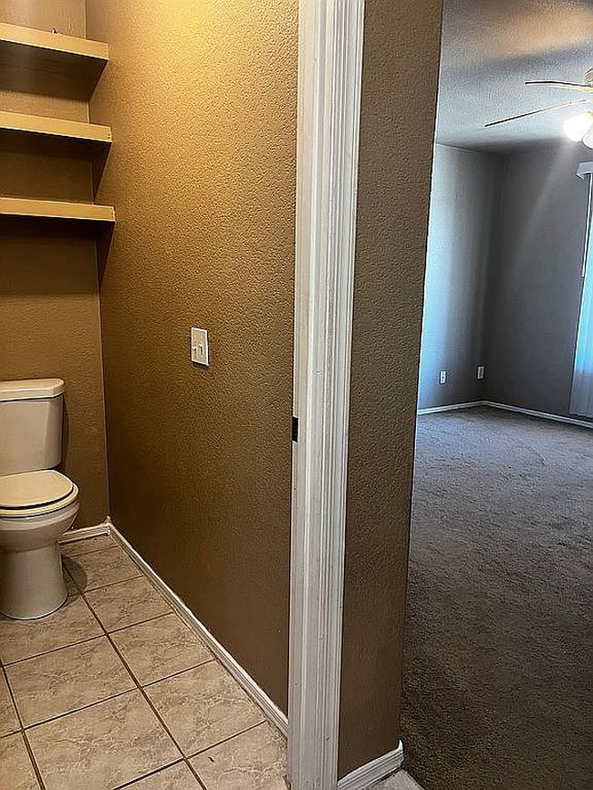 Image of 10286 E Rainbow Meadow Dr