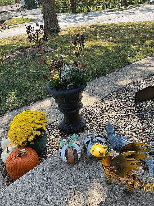 Photo of 450 Boulevard, Huntington, WV